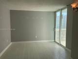 5880 Collins Ave - Photo 3