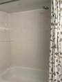 5880 Collins Ave - Photo 5
