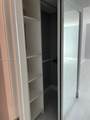 5880 Collins Ave - Photo 6