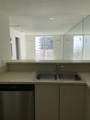 5880 Collins Ave - Photo 7