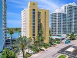 5880 Collins Ave - Photo 8