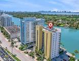 5880 Collins Ave - Photo 9