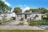 1283 45th St - Photo 1