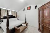 1283 45th St - Photo 10