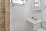 1283 45th St - Photo 11