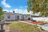 1283 45th St - Photo 12