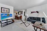 1283 45th St - Photo 2