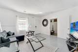 1283 45th St - Photo 3