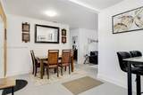 1283 45th St - Photo 4