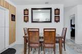 1283 45th St - Photo 5
