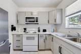 1283 45th St - Photo 6