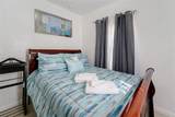 1283 45th St - Photo 7