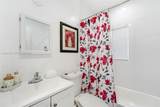 1283 45th St - Photo 8