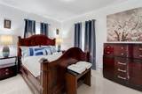 1283 45th St - Photo 9