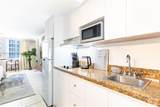 19201 Collins Ave - Photo 10