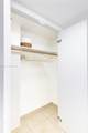 19201 Collins Ave - Photo 11