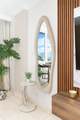 19201 Collins Ave - Photo 12
