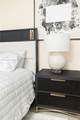 19201 Collins Ave - Photo 13