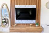19201 Collins Ave - Photo 14