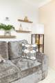 19201 Collins Ave - Photo 15