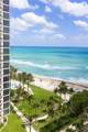 19201 Collins Ave - Photo 16