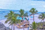 19201 Collins Ave - Photo 17