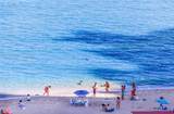 19201 Collins Ave - Photo 19