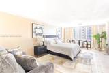 19201 Collins Ave - Photo 2