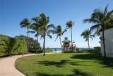 19201 Collins Ave - Photo 21