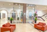 19201 Collins Ave - Photo 22