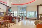 19201 Collins Ave - Photo 23