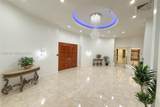 19201 Collins Ave - Photo 24