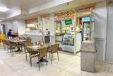 19201 Collins Ave - Photo 25