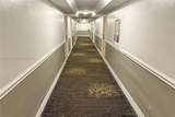 19201 Collins Ave - Photo 26