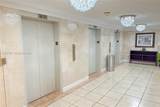 19201 Collins Ave - Photo 27