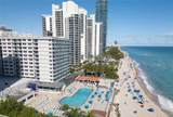 19201 Collins Ave - Photo 28
