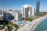 19201 Collins Ave - Photo 29