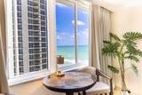 19201 Collins Ave - Photo 3