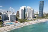 19201 Collins Ave - Photo 30