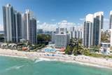 19201 Collins Ave - Photo 31