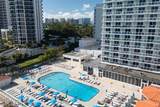 19201 Collins Ave - Photo 32