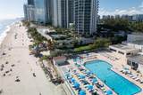19201 Collins Ave - Photo 33