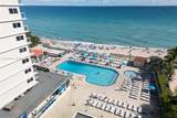 19201 Collins Ave - Photo 34