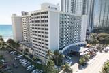 19201 Collins Ave - Photo 35