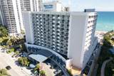 19201 Collins Ave - Photo 36