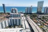 19201 Collins Ave - Photo 37