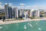 19201 Collins Ave - Photo 38