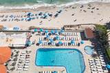 19201 Collins Ave - Photo 39