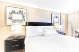 19201 Collins Ave - Photo 4