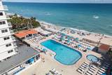 19201 Collins Ave - Photo 40
